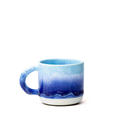 Arhoj Sup Cup