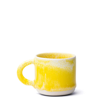 Arhoj Sup Cup