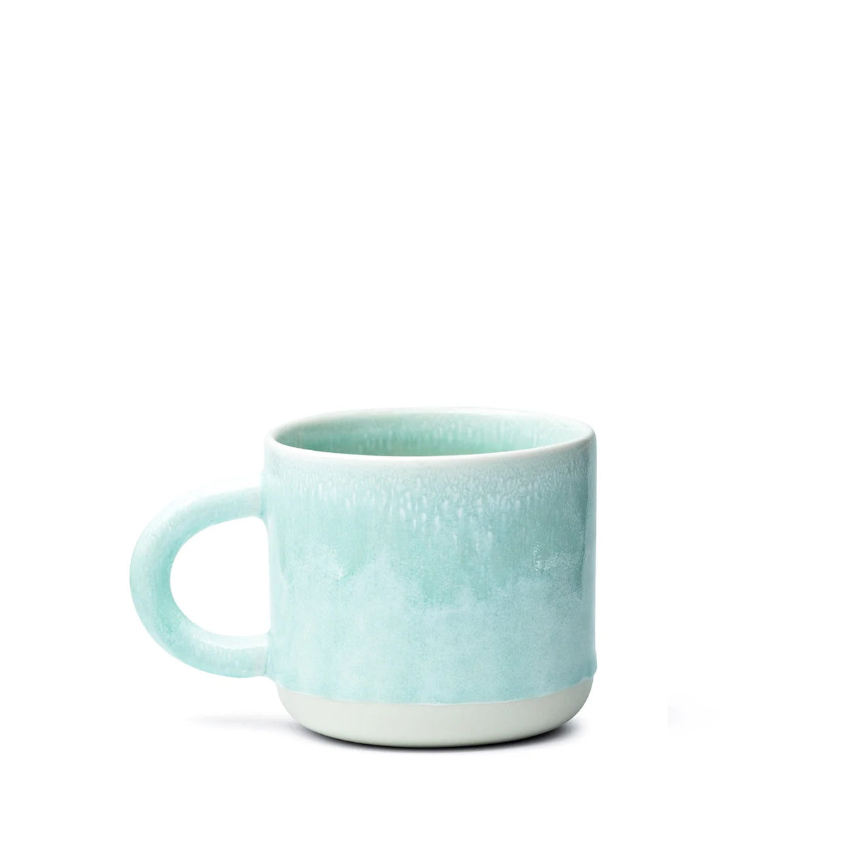 Arhoj Sup Cup