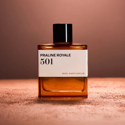 Bon Parfumeur 501 Praline Royale EDP 100ml