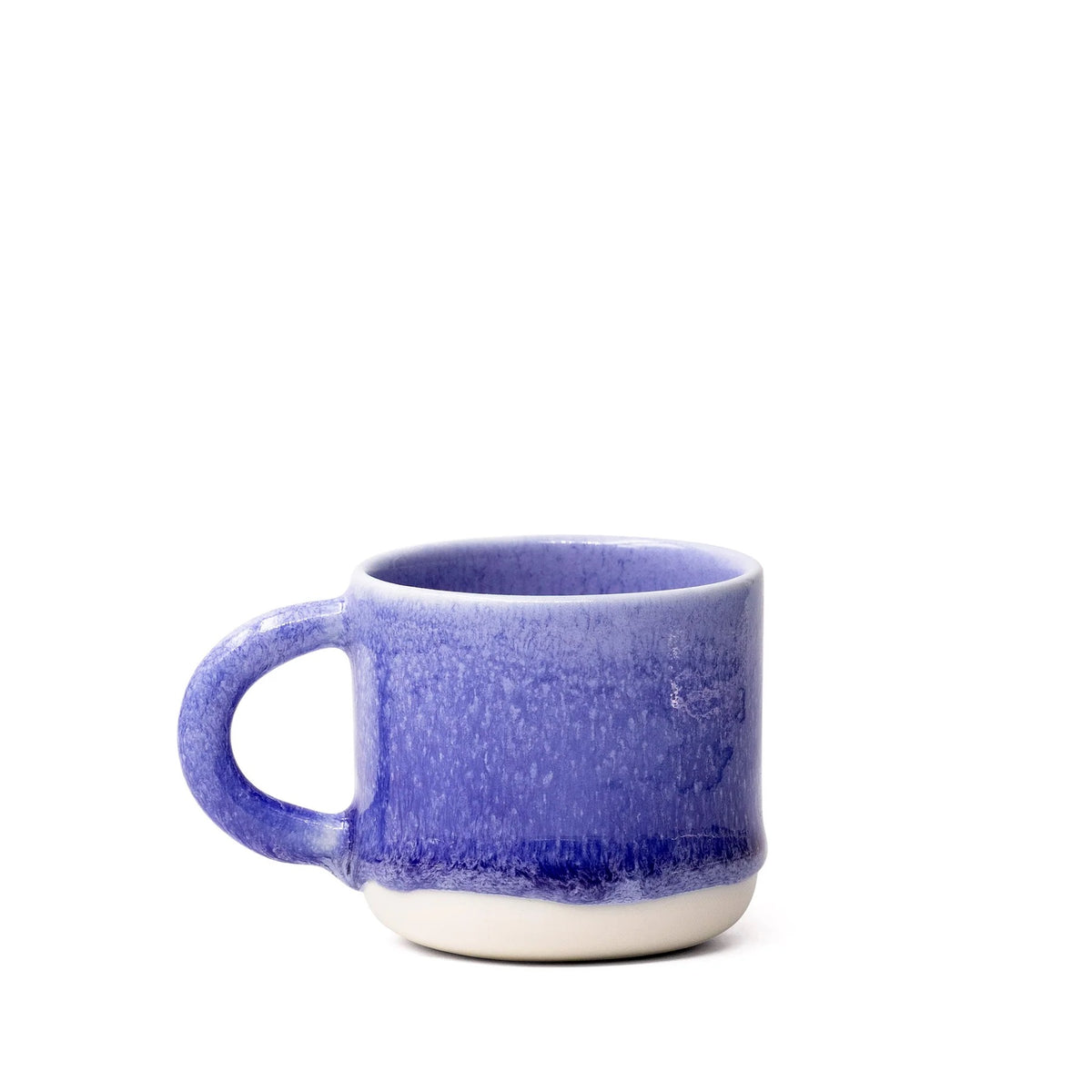 Arhoj Sup Cup