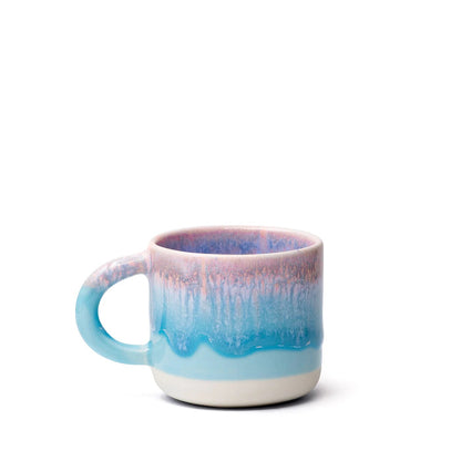 Arhoj Sup Cup