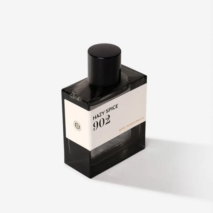 Bon Parfumeur 902 Hazy Spice EDP 100ml