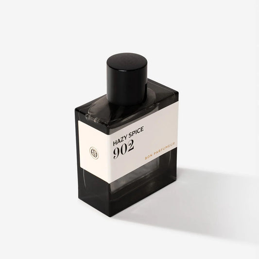 Bon Parfumeur 902 Hazy Spice EDP 100ml