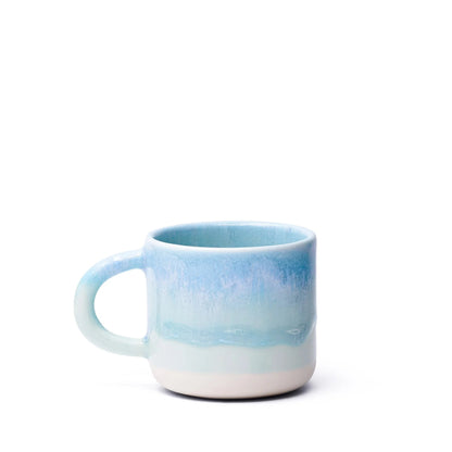 Arhoj Sup Cup