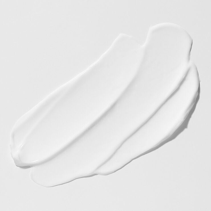 Malin + Goetz Foaming Cream Cleanser 113g