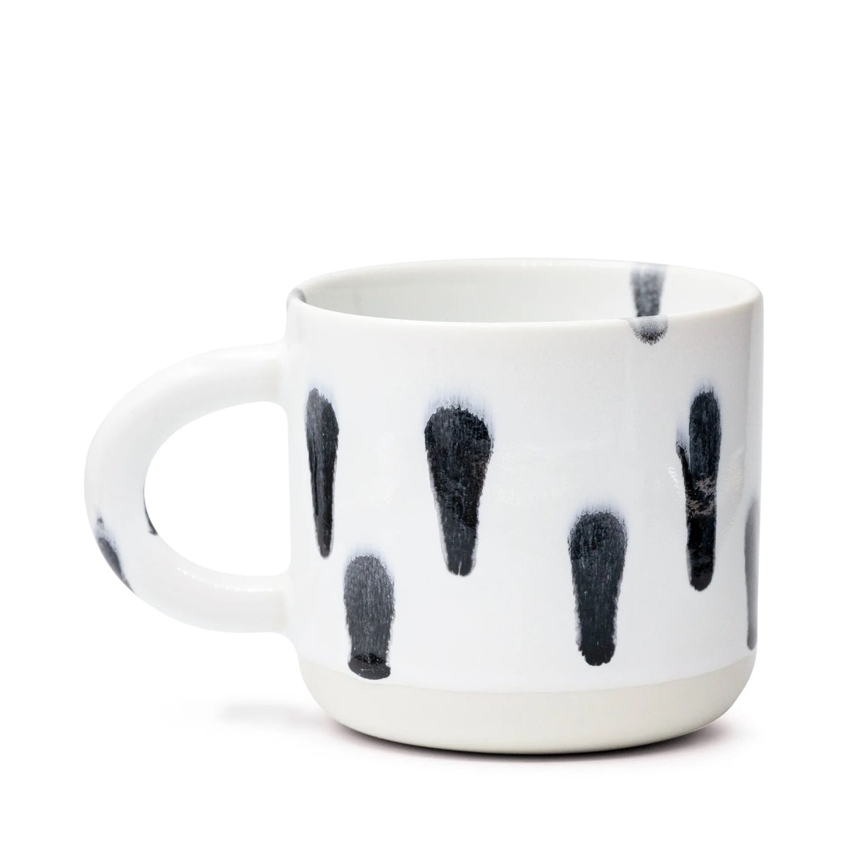 Arhoj Chug Mug