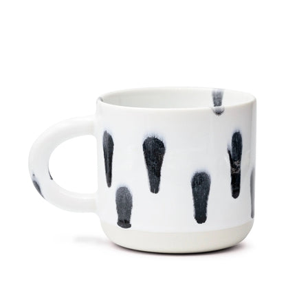 Arhoj Chug Mug