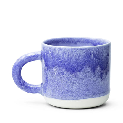 Arhoj Chug Mug