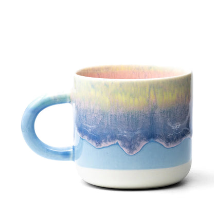 Arhoj Chug Mug