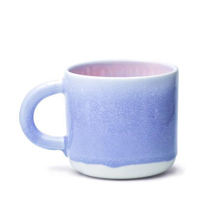 Arhoj Chug Mug