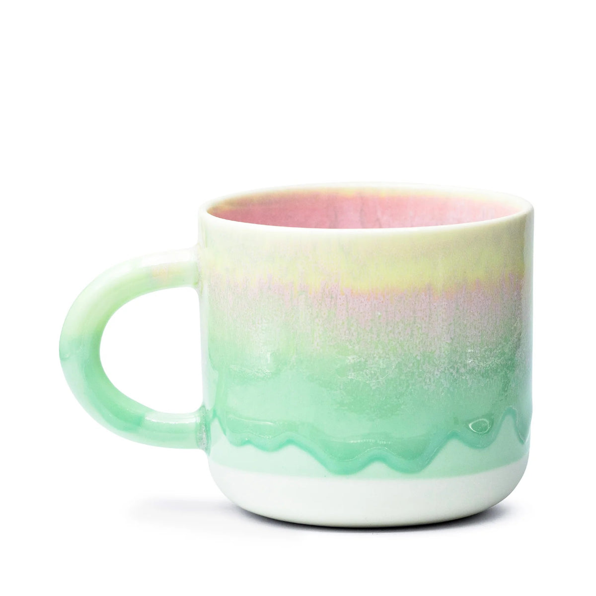 Arhoj Chug Mug