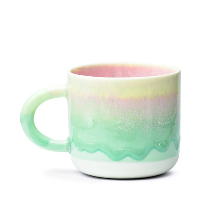Arhoj Chug Mug