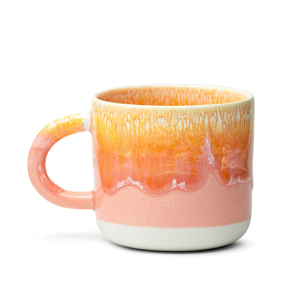 Arhoj Chug Mug