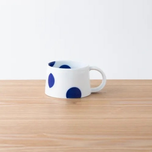 Kihara Mizutama Mug