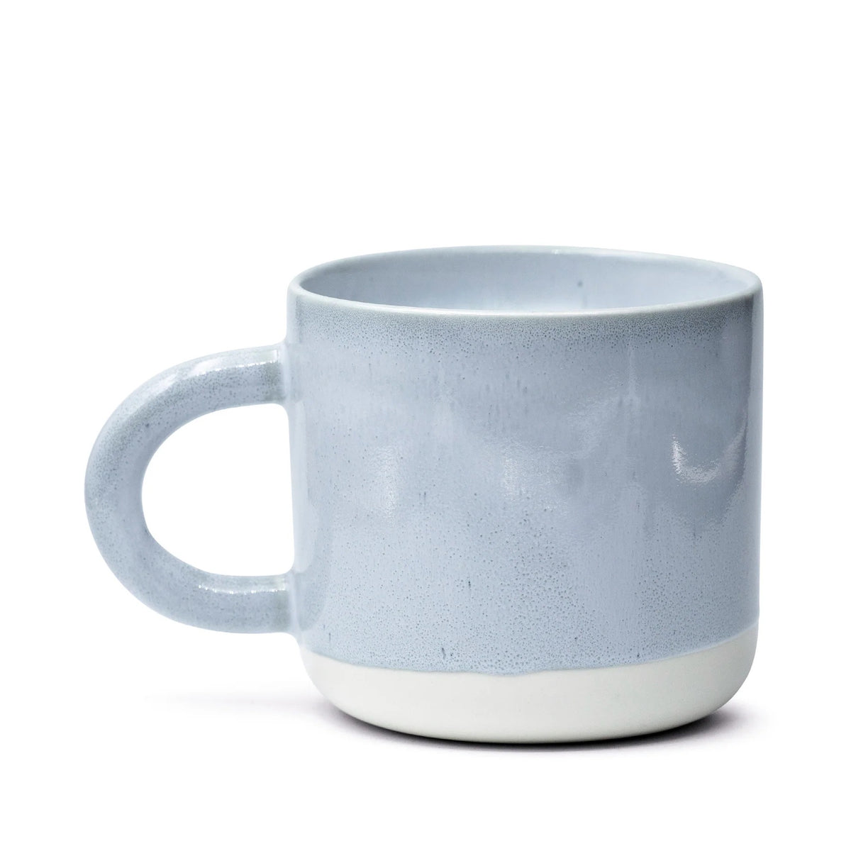 Arhoj Chug Mug