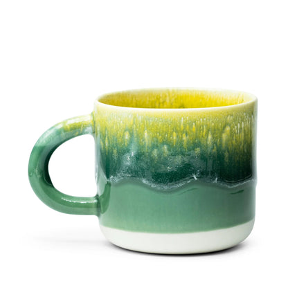 Arhoj Chug Mug