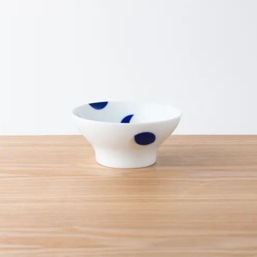 Kihara Mizutama Rice Bowl