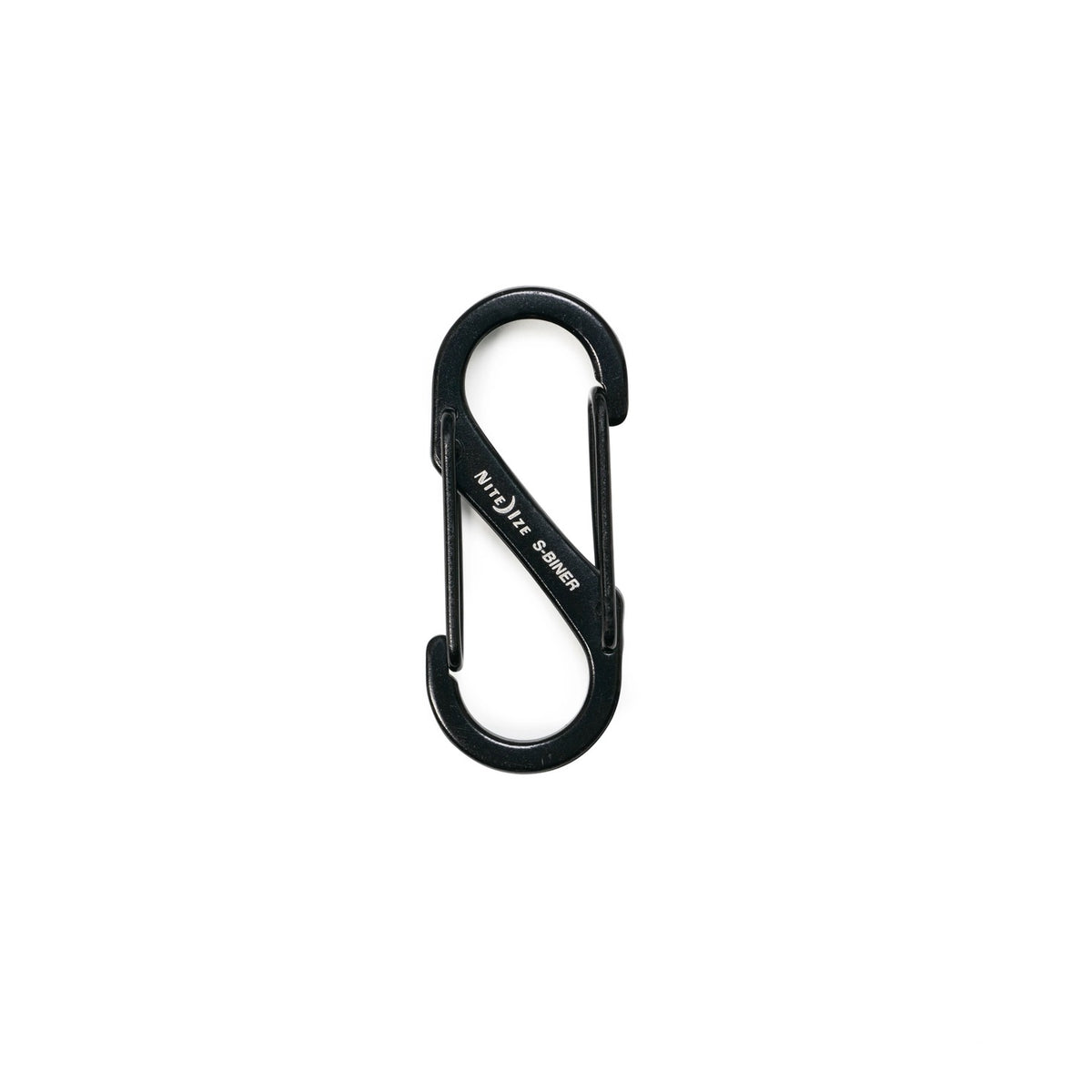 Nite-Ize S-Biner