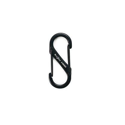 Nite-Ize S-Biner