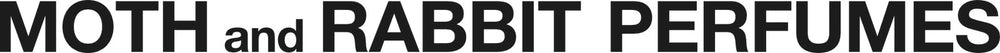 Moth and Rabbit top banner