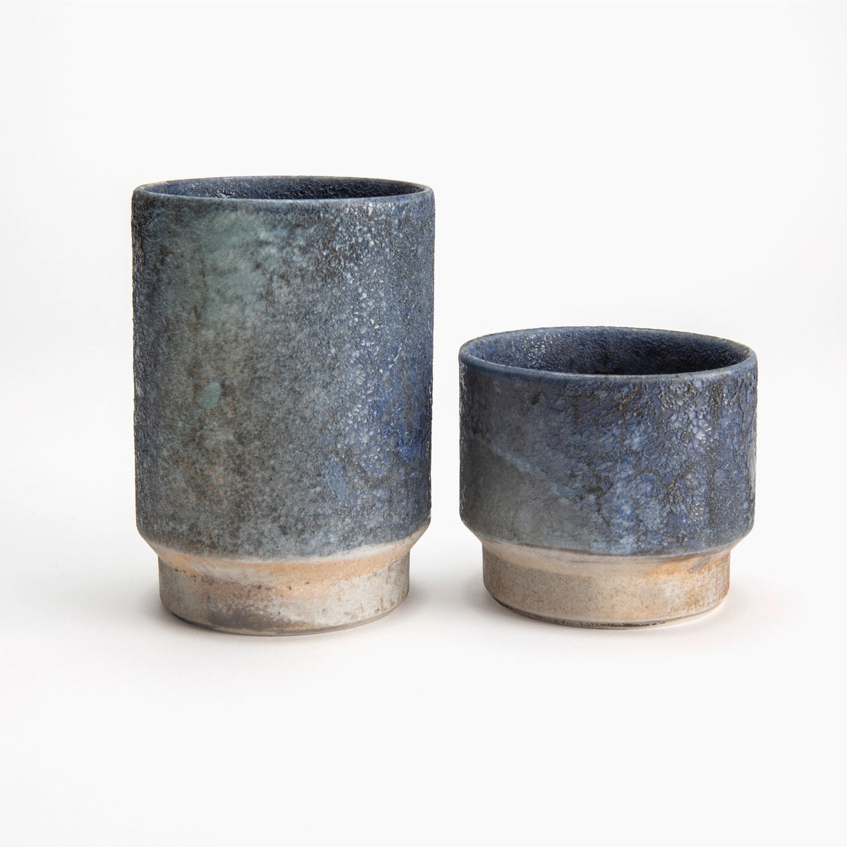 Asemi Co. Kasama Ceramic Cup