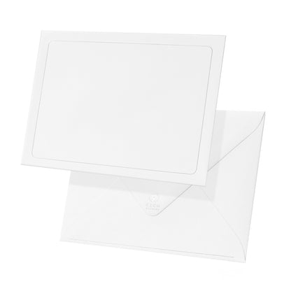 Patent of Coffee Brewing Apparatus (1967) Card