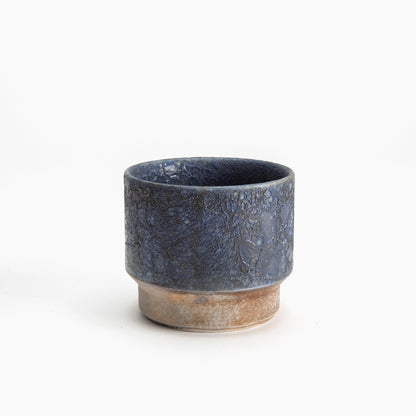 Asemi Co. Kasama Ceramic Cup