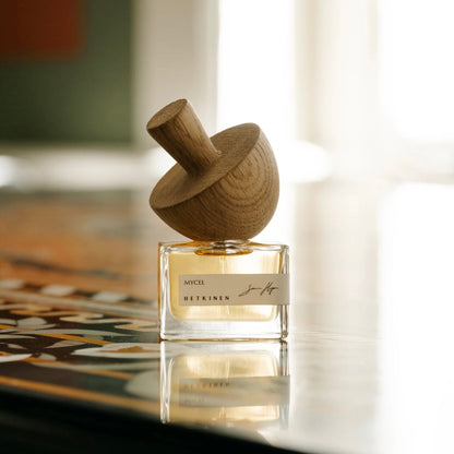 Hetkinen Mycel EDP 30ml