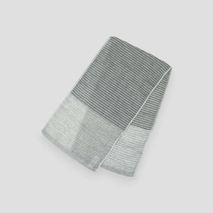 Binchotan Charcoal