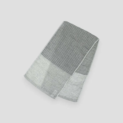 Iori Body Towel Washcloth