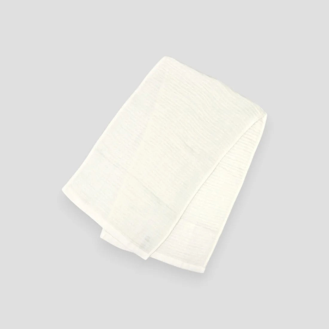 Iori Body Towel Washcloth