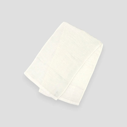 Iori Body Towel Washcloth