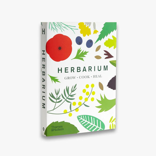 Herbarium