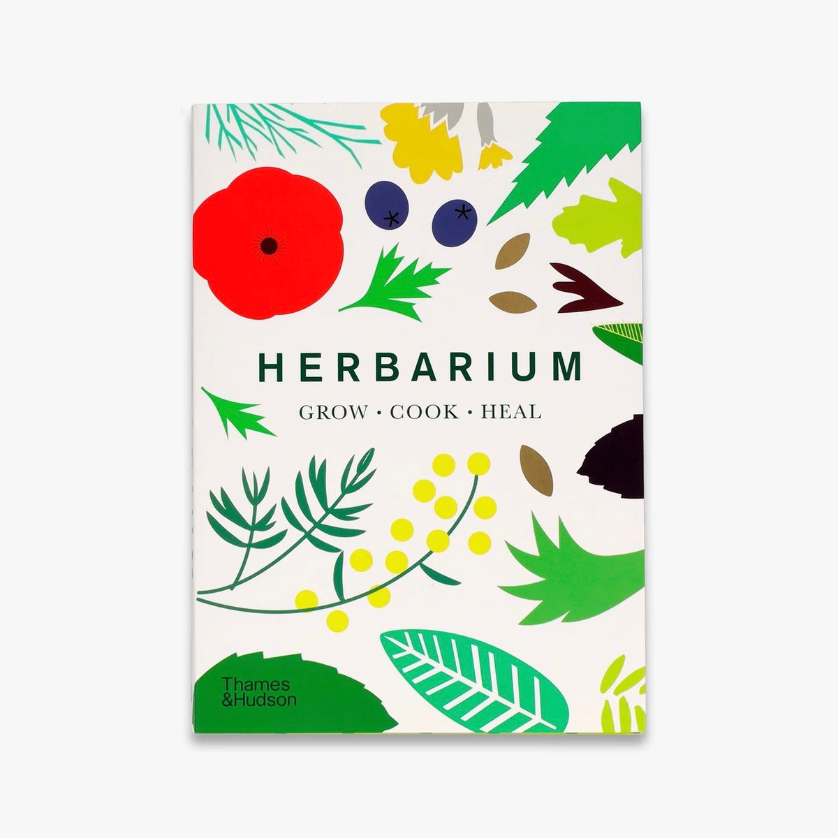 Herbarium