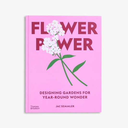 Flower Power