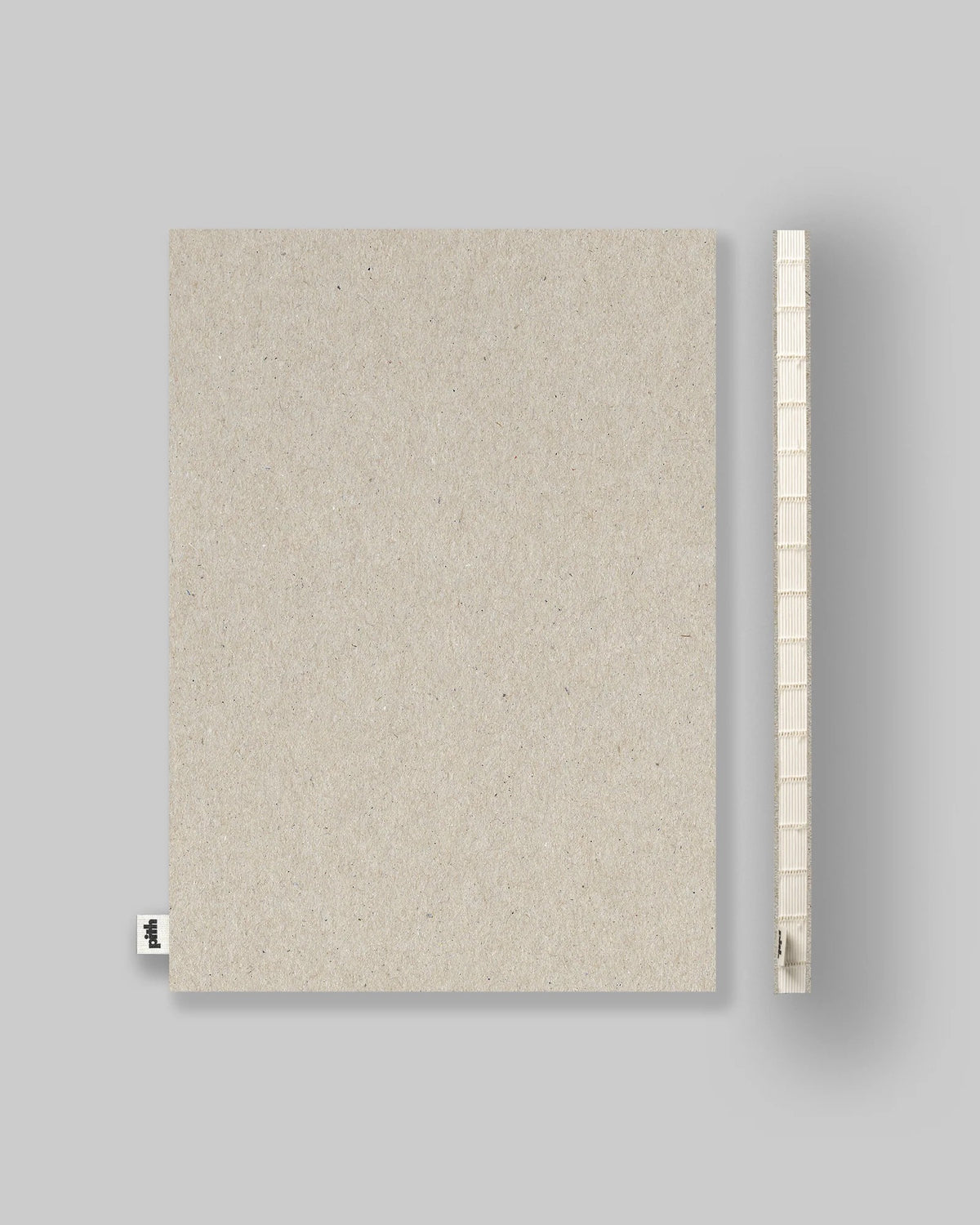 Pith Oroblanco Sketchbook