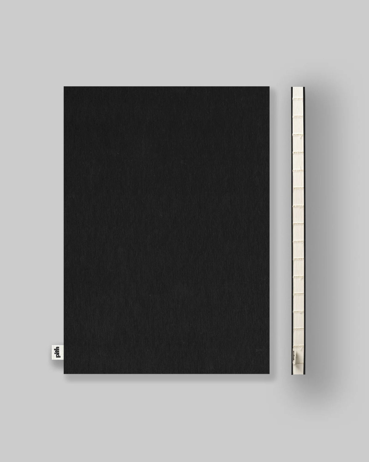 Pith Oroblanco Sketchbook