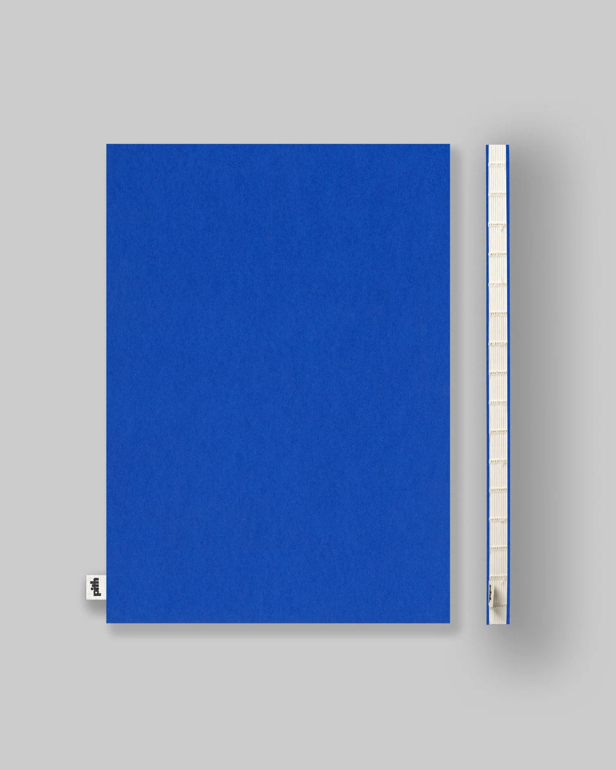 Pith Oroblanco Sketchbook