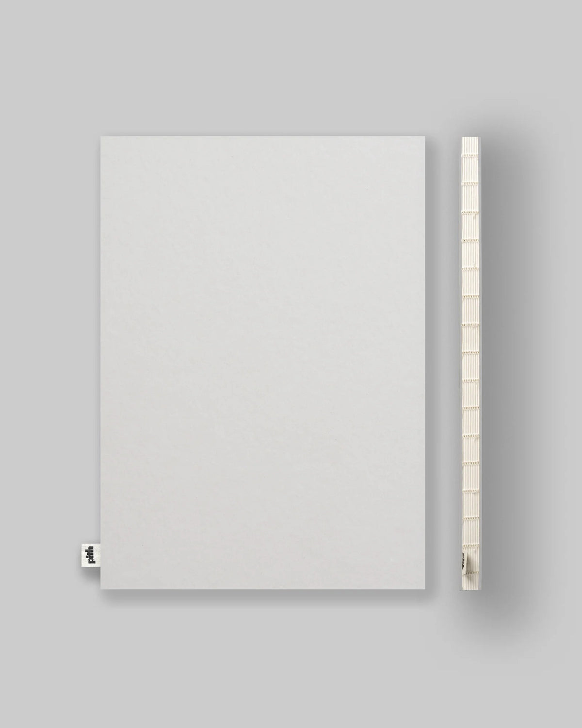
Pith Oroblanco Sketchbook