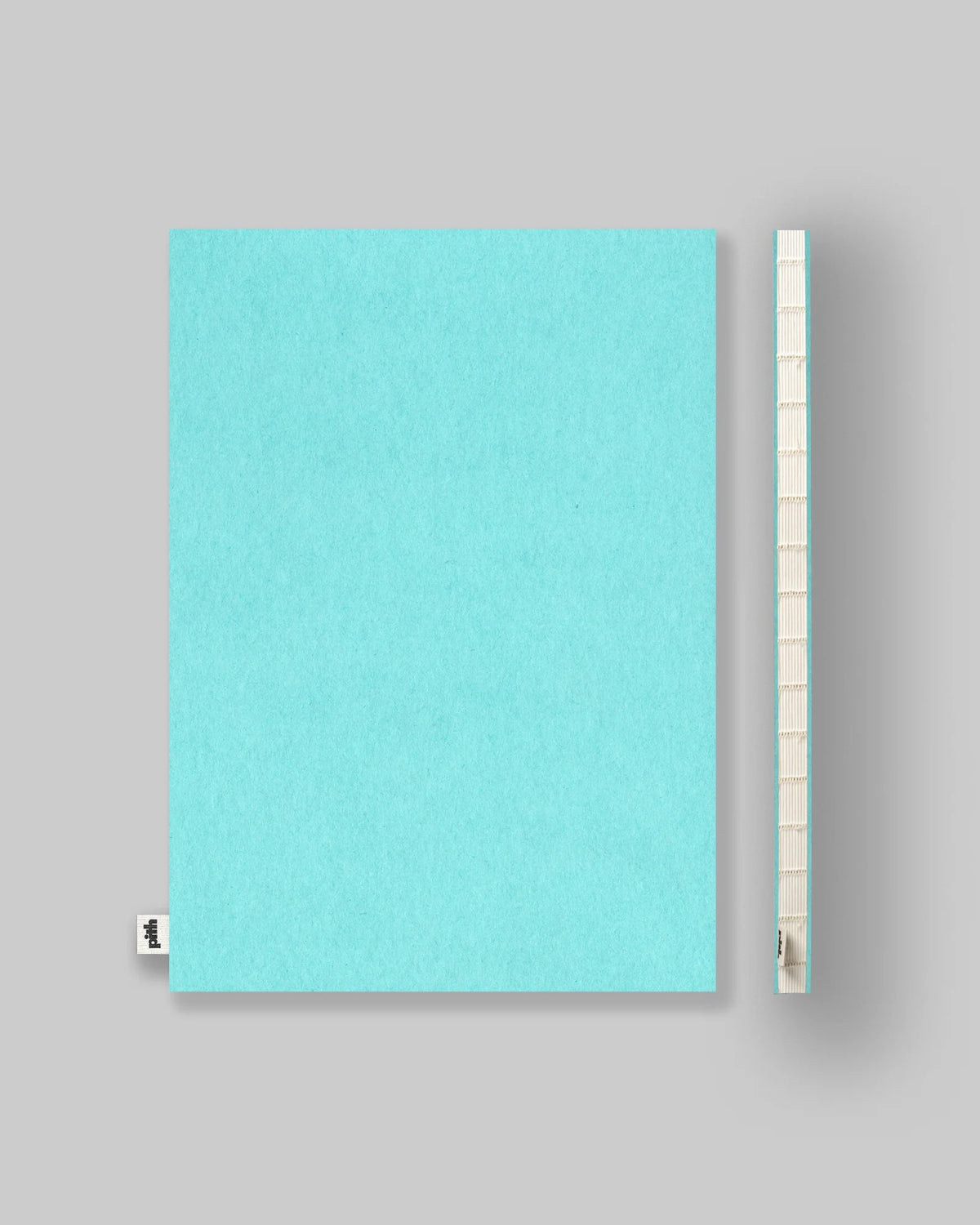 
Pith Oroblanco Sketchbook