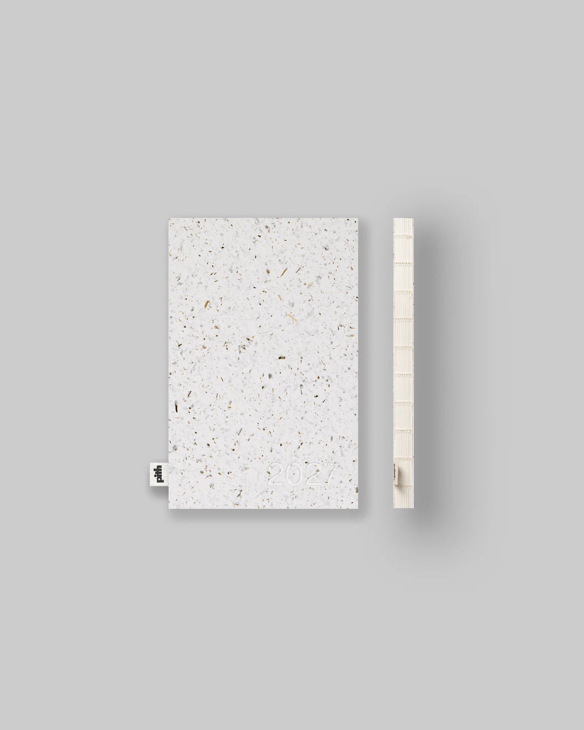 
Pith Yuzu 2027 Planner