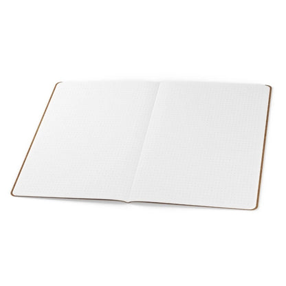 Lochby B5 Notebook