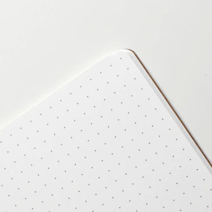 Lochby B5 Notebook