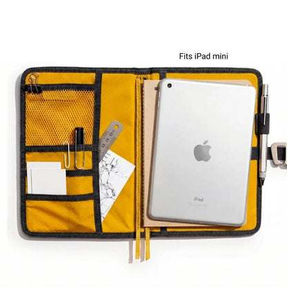Lochby Field Journal
