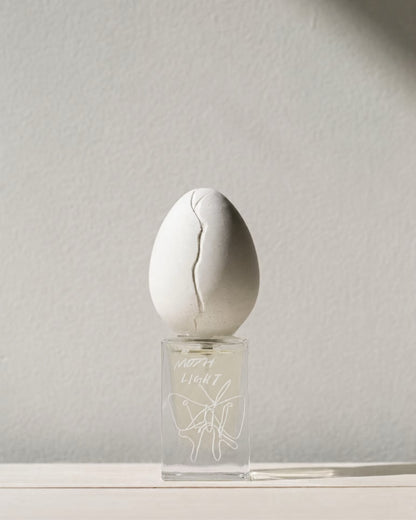 Perfume Who Mothlight EDP 30ml