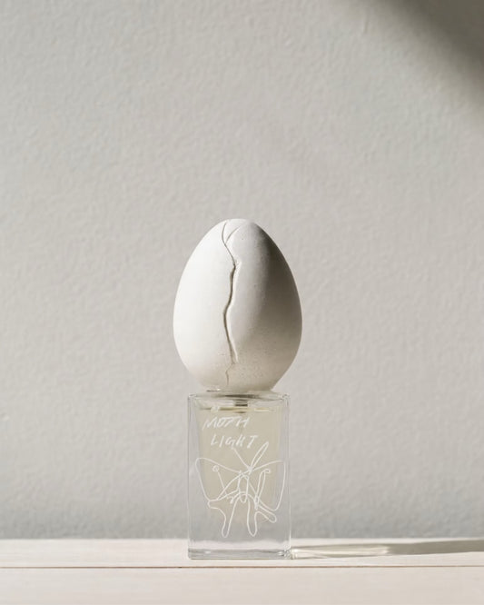 
Perfume Who Mothlight EDP 30ml