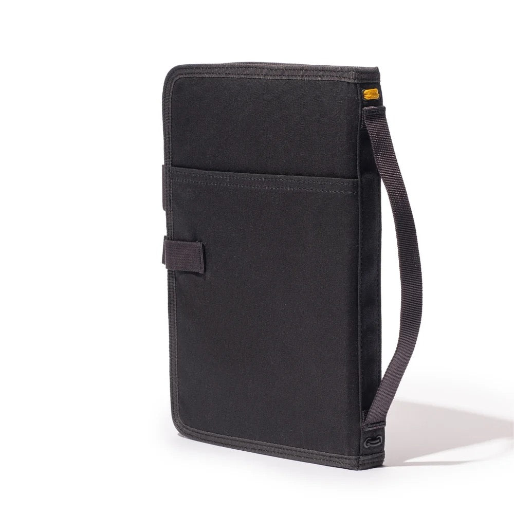 Lochby Field Journal