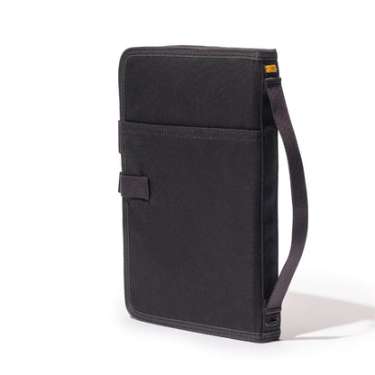 Lochby Field Journal