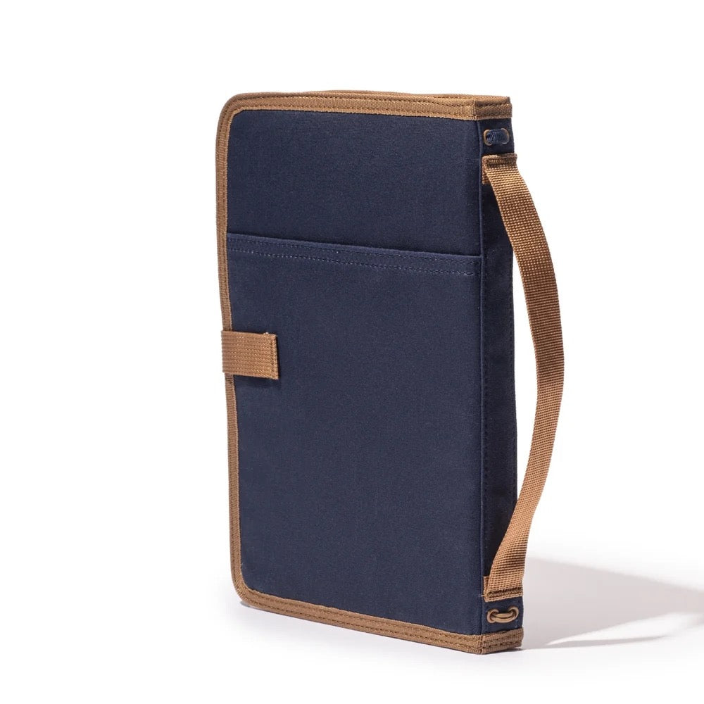 Lochby Field Journal